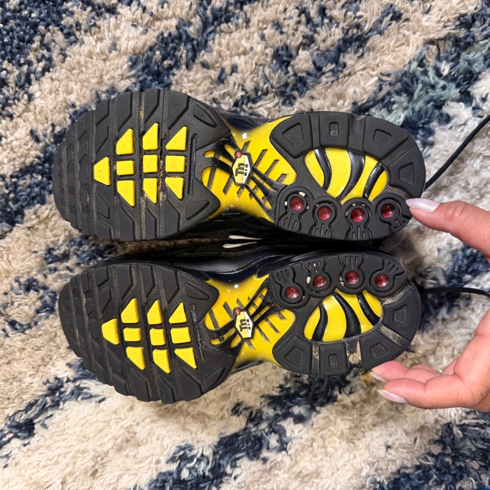 Nine - Picture 2 of 4